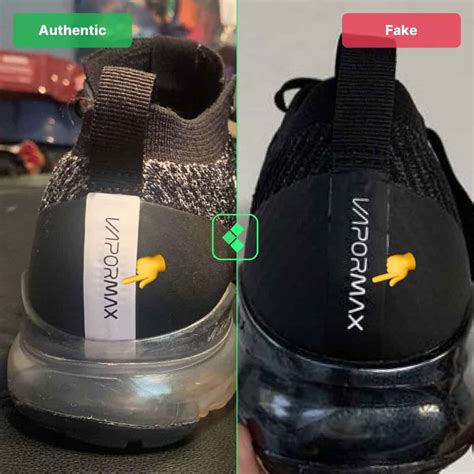 nike vapormax replica eur 46|nike vapormax counterfeit.